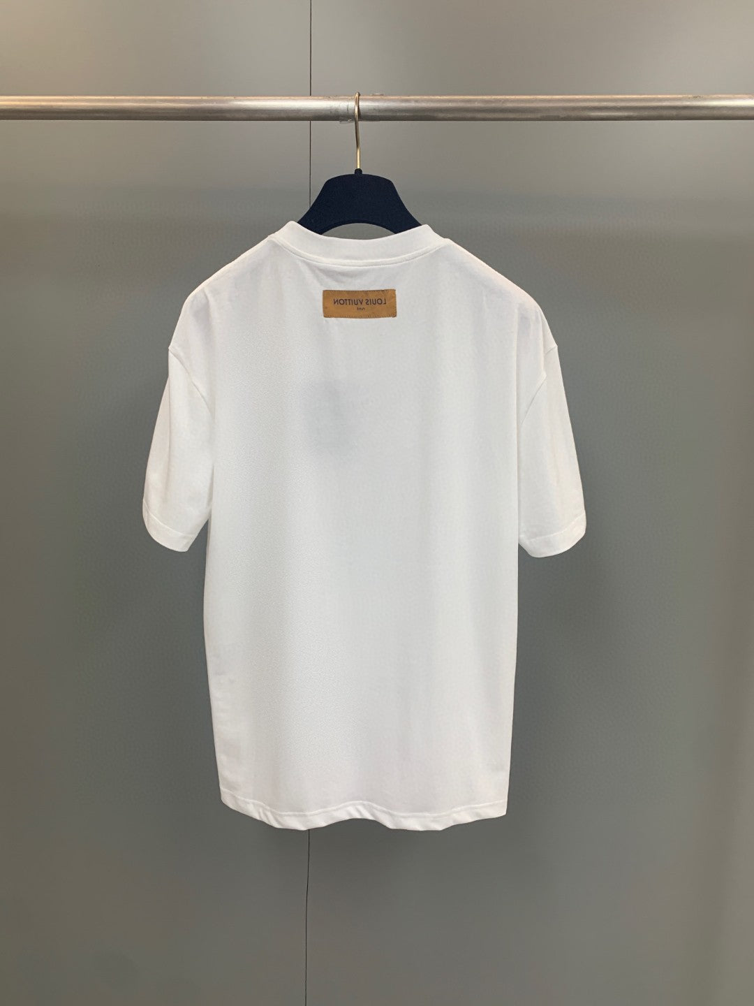 Best Replica Louis Vuitton T-shirt - Colareps