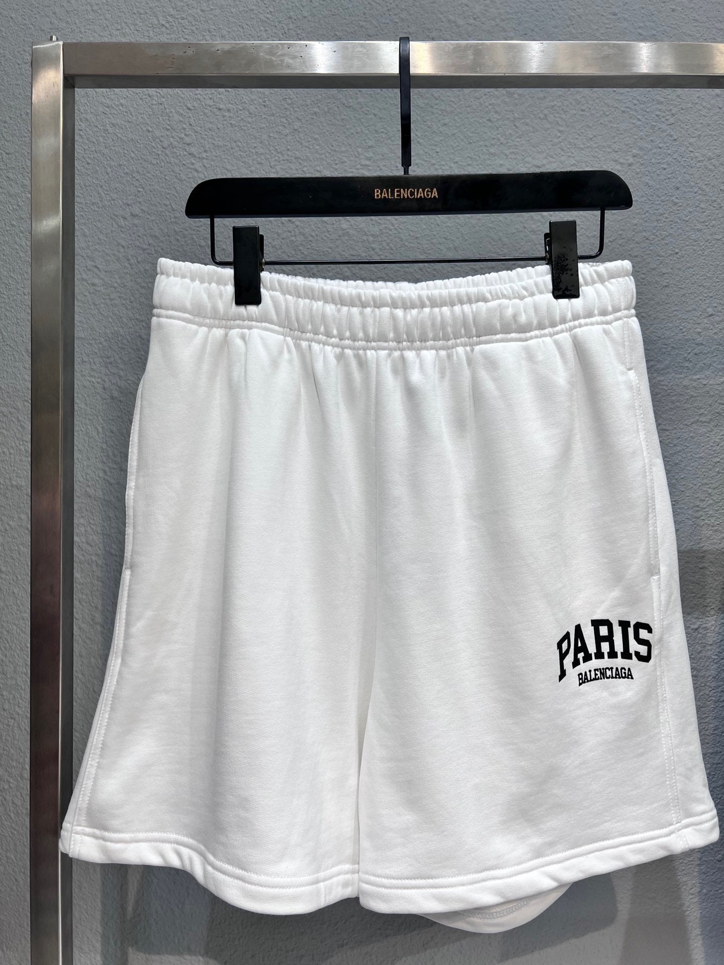 Best Replica Balenciaga Shorts - Colareps