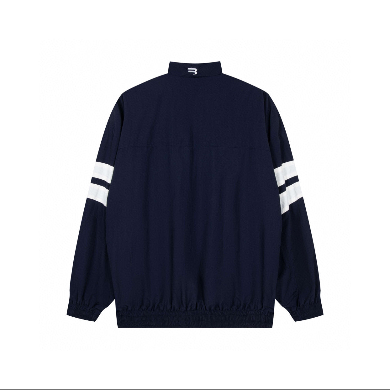 Best Replica Balenciaga Jacket - Colareps