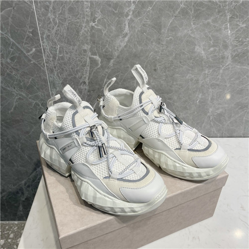 Best Replica jimmy choo sneakers womens - Colareps