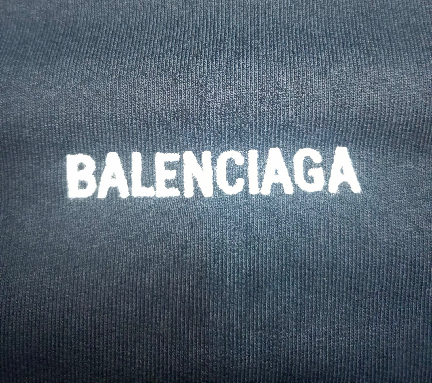 Best Replica Balenciaga Sweatshirt - Colareps