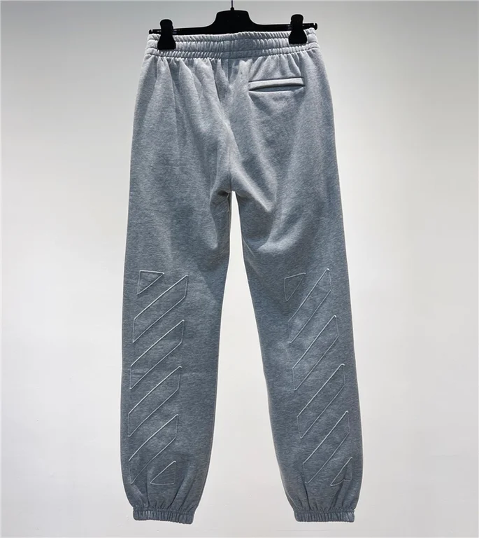 Best Replica 2021SS Off White Pants - Colareps