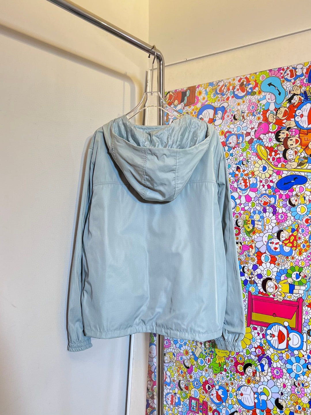 Best Replica Louis Vuitton Jacket - Colareps