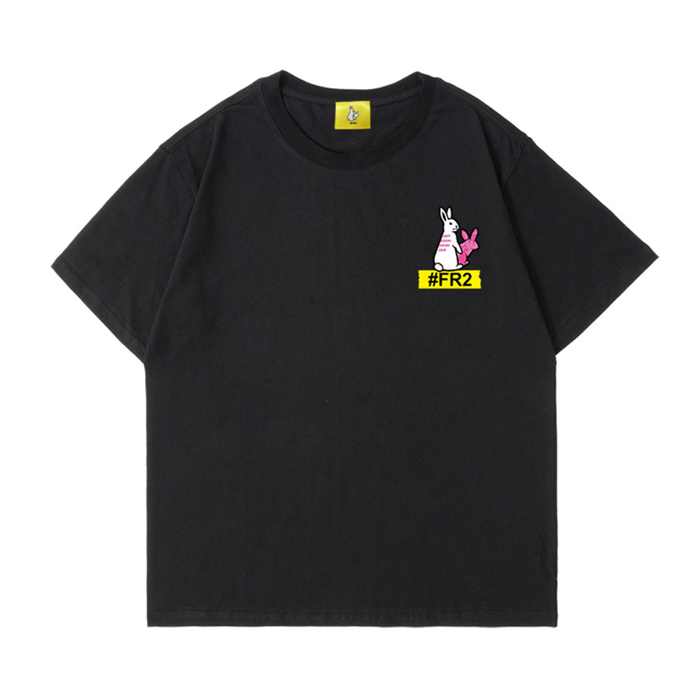 Best Replica Serrated Tee - Colareps