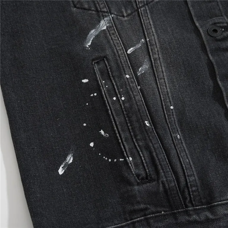 Best Replica 2023SS Off White Jacket - Colareps