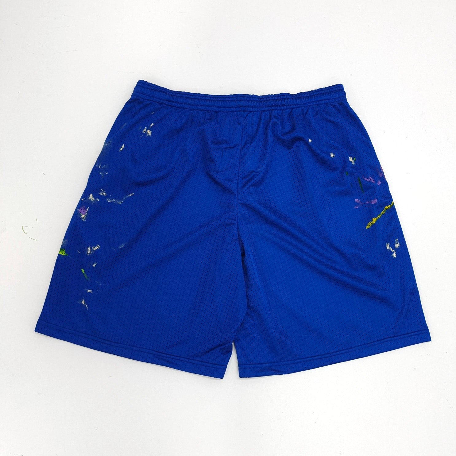 Best Replica Gallery Dept Shorts - Colareps