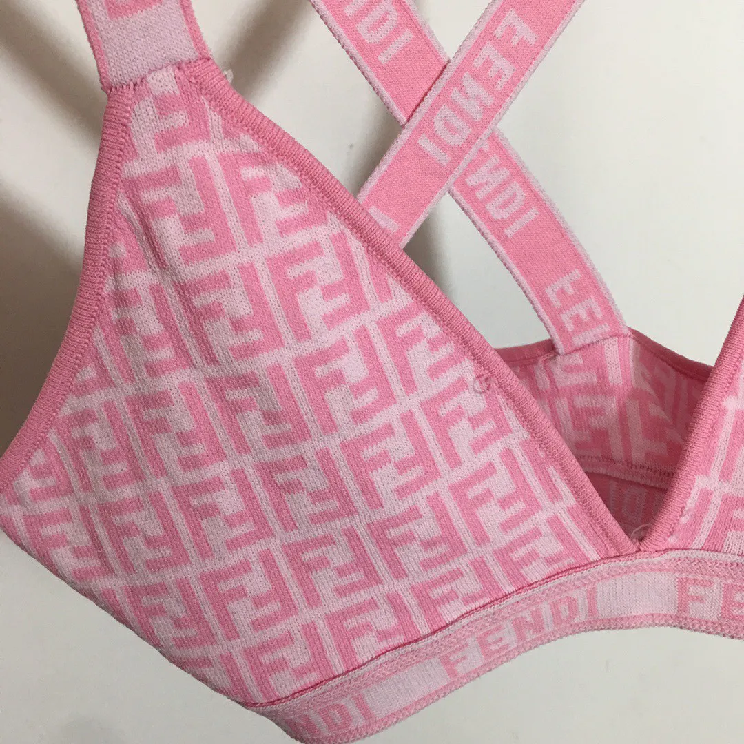 Best Replica Fendi Sling Set - Colareps