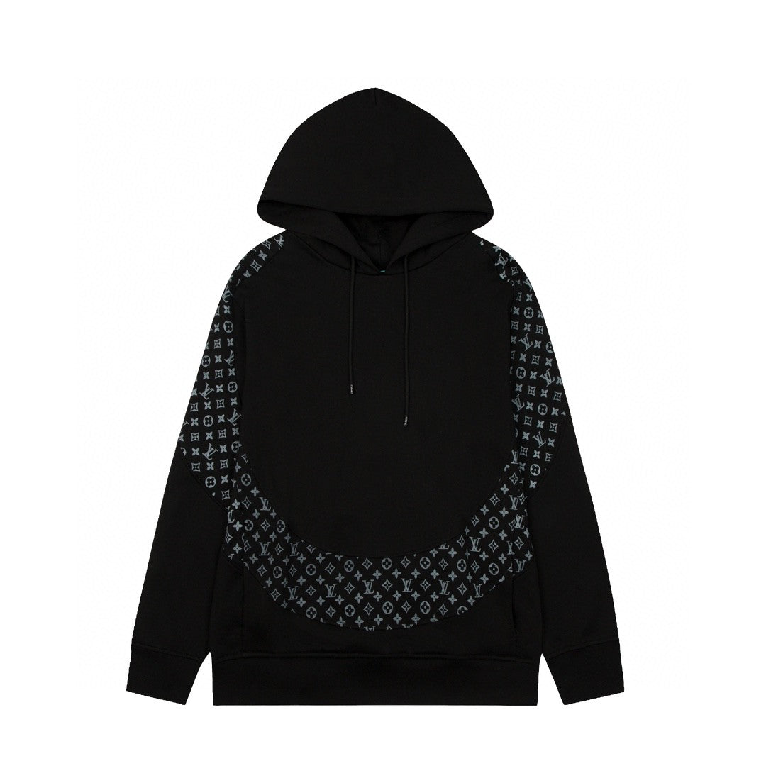 Best Replica Louis Vuitton Hoodie - Colareps