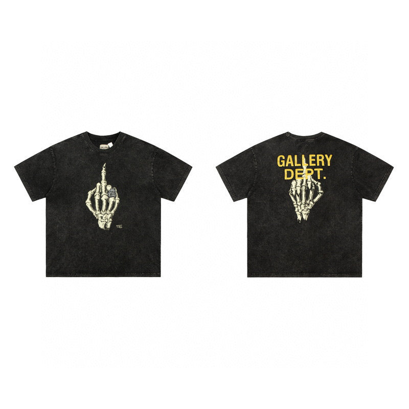 Best Replica Gallery Dept T-shirt - Colareps