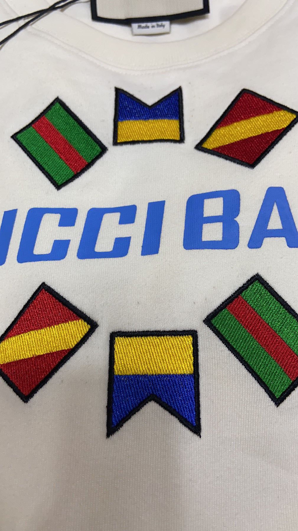 Best Replica Gucci T-shirt - Colareps