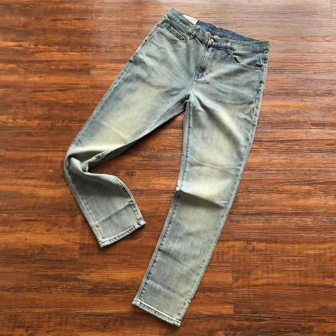 Best Replica Gucci Jeans - Colareps