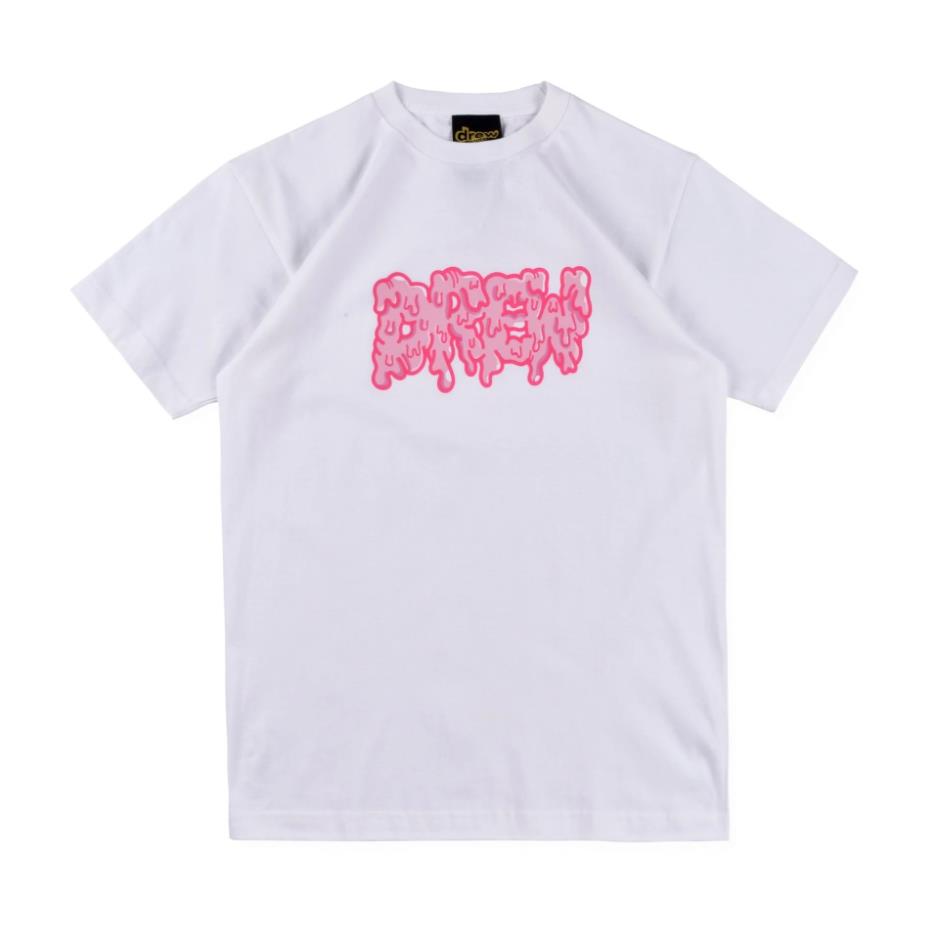 Best Replica Drew House Melt Tee #281544 - Colareps