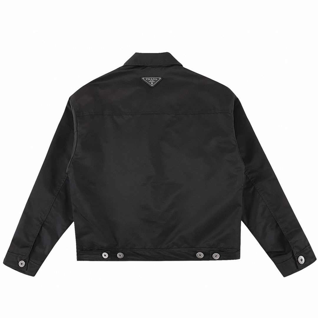 Best Replica Prada Jacket - Colareps