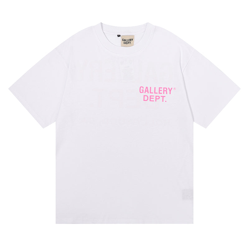 Best Replica Gallery Dept T-shirt - Colareps