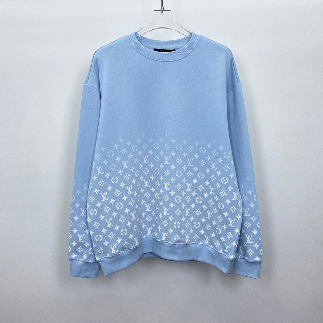 Best Replica Louis Vuitton Sweatshirt - Colareps