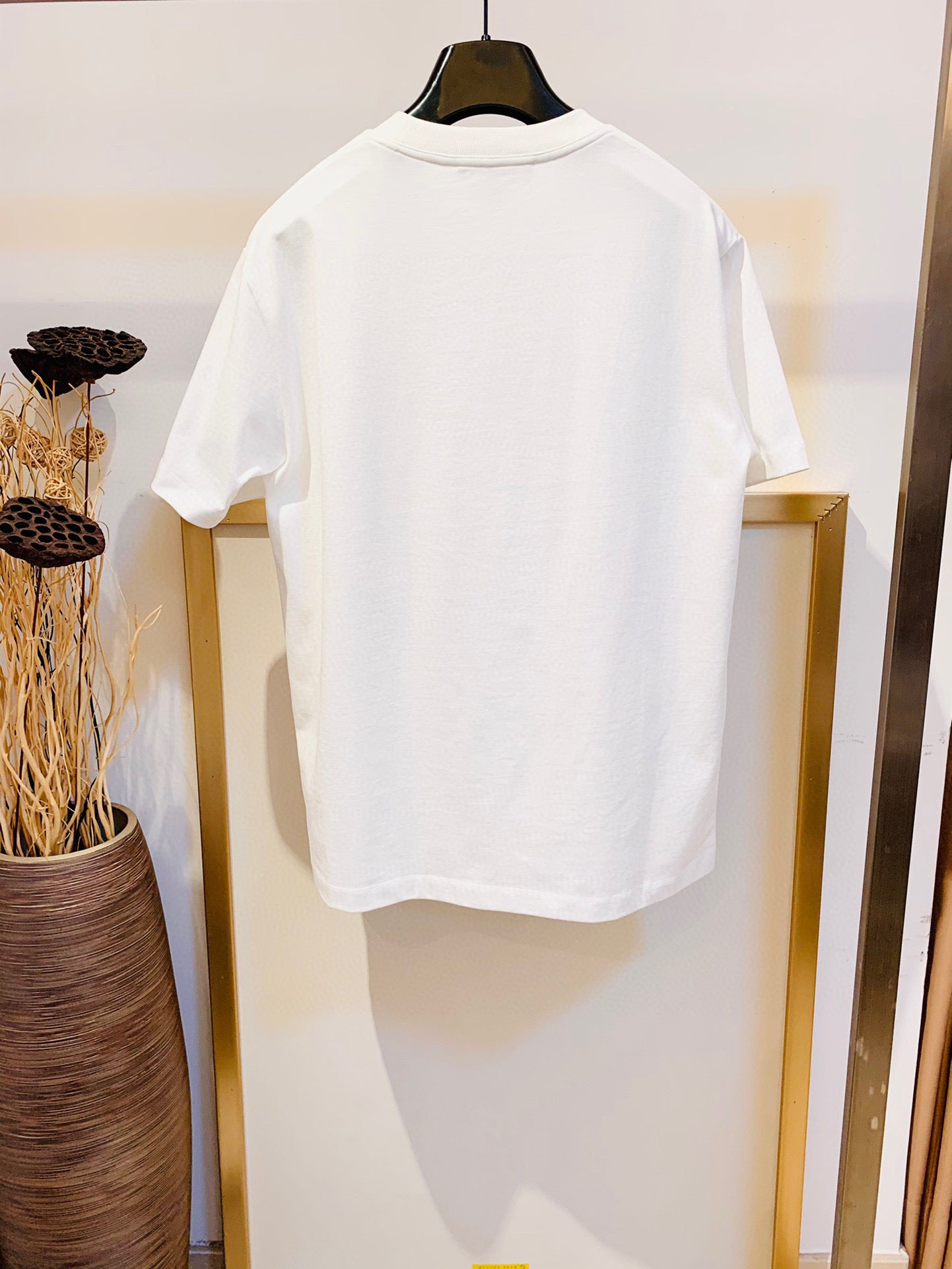 Best Replica Louis Vuitton T-shirt - Colareps