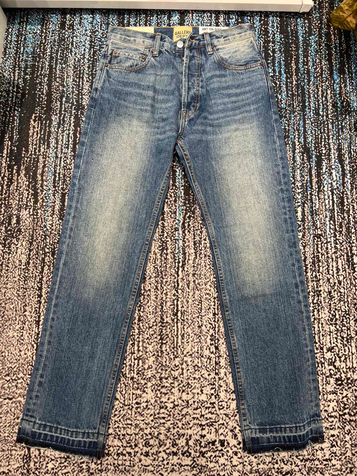 Best Replica Gallery Dept Jeans - Colareps