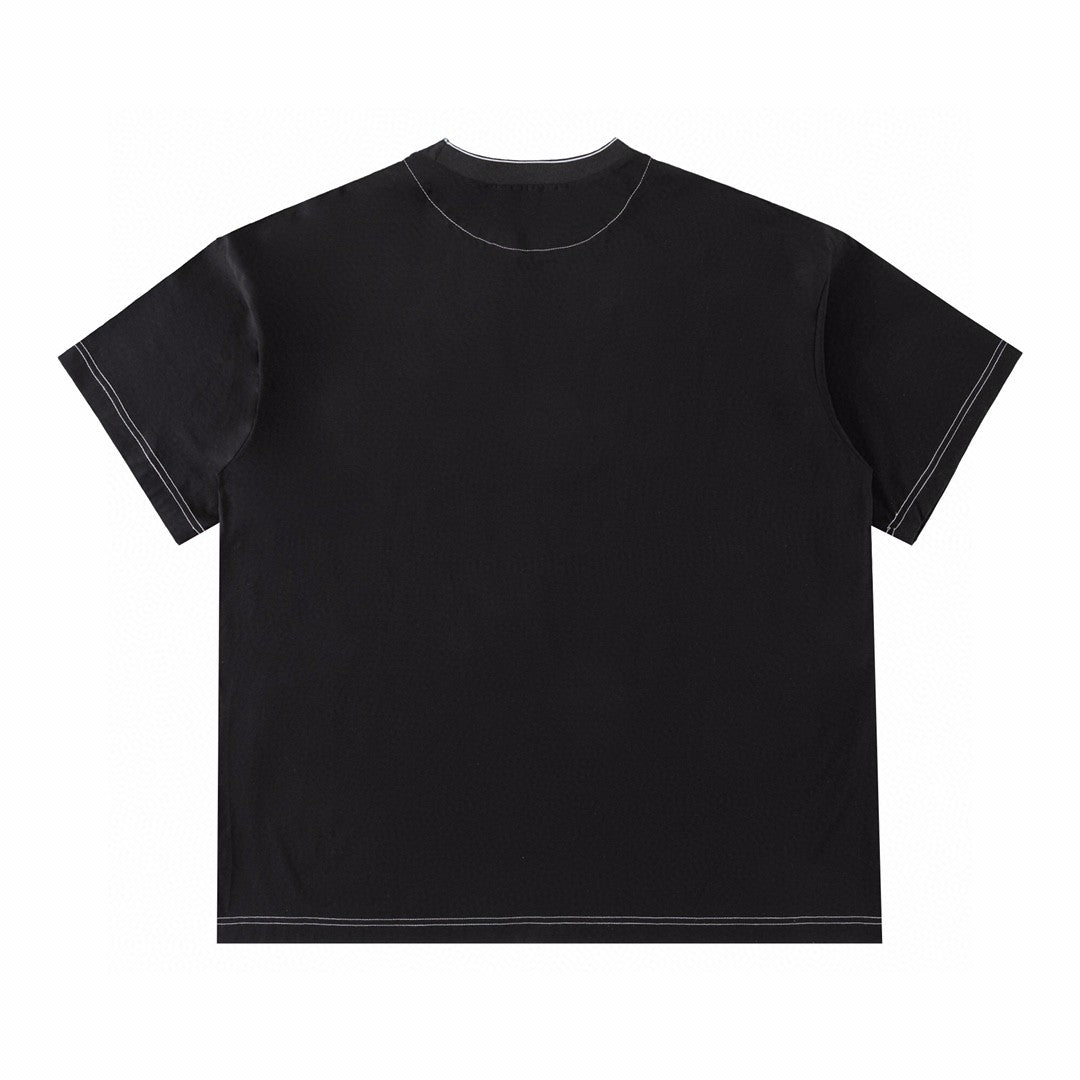 Best Replica Prada T-shirt - Colareps