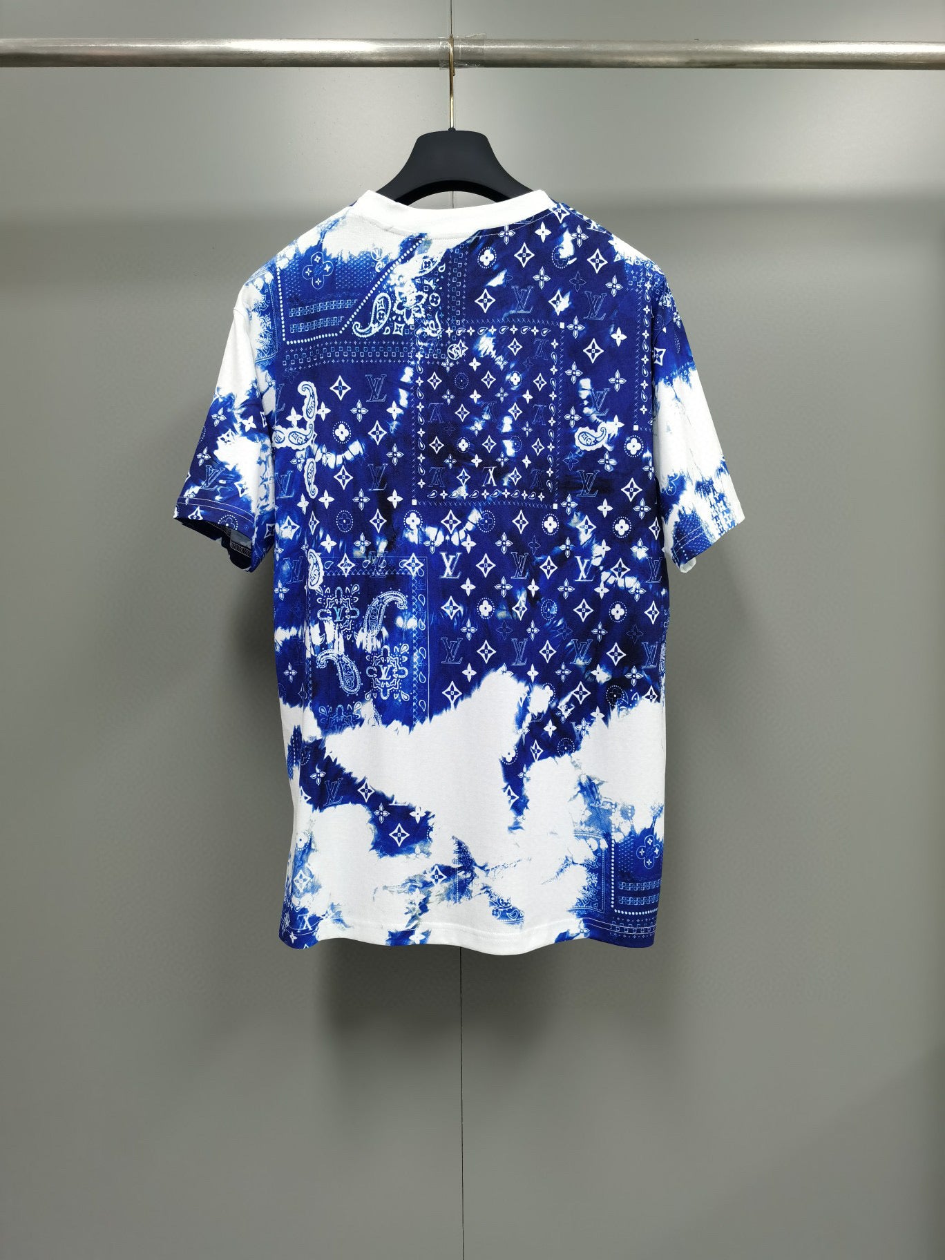 Best Replica Louis Vuitton T-shirt - Colareps