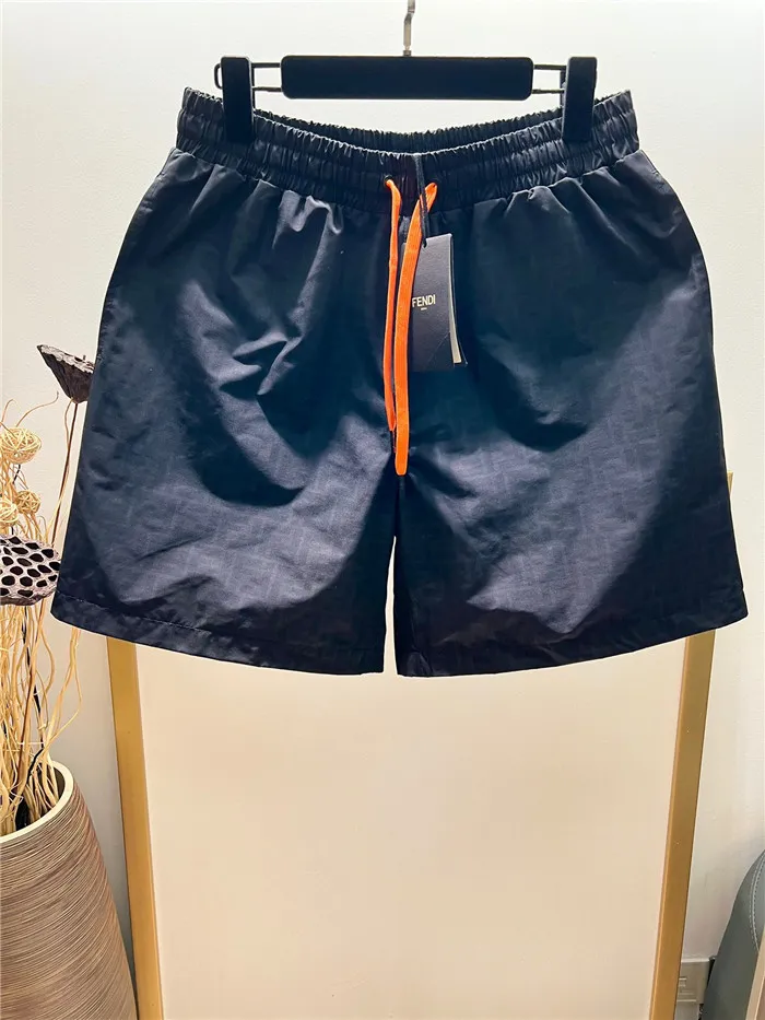 Best Replica 2023SS Fendi Shorts - Colareps