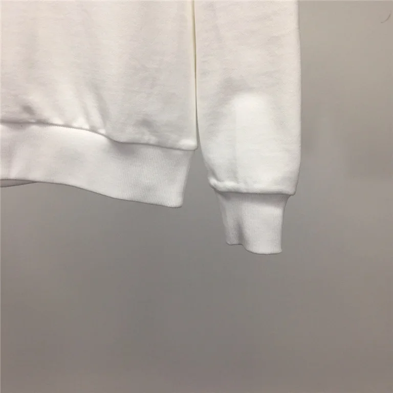 Best Replica 2022fw Versace Sweater - Colareps