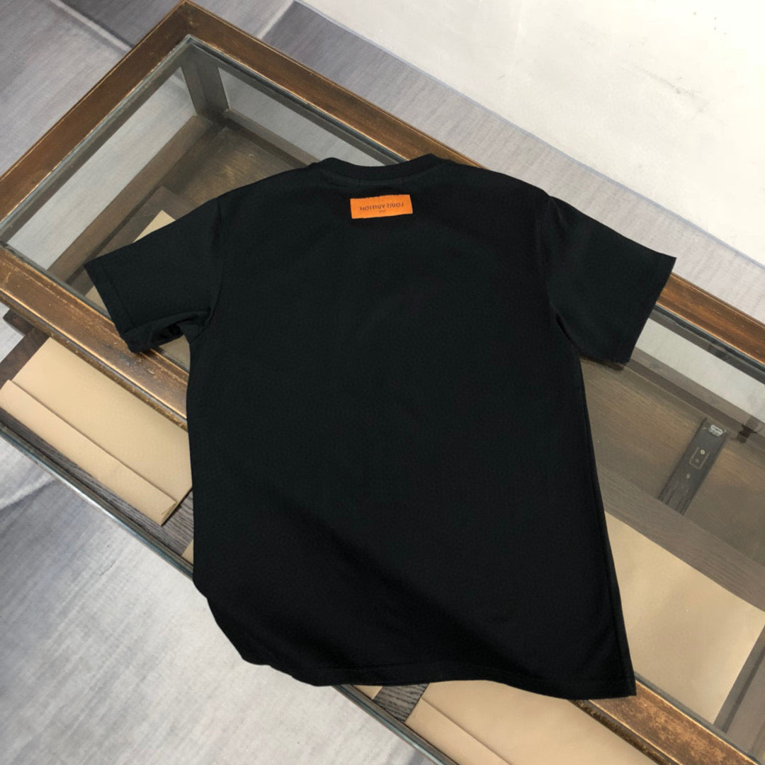 Best Replica Louis Vuitton T-shirt - Colareps