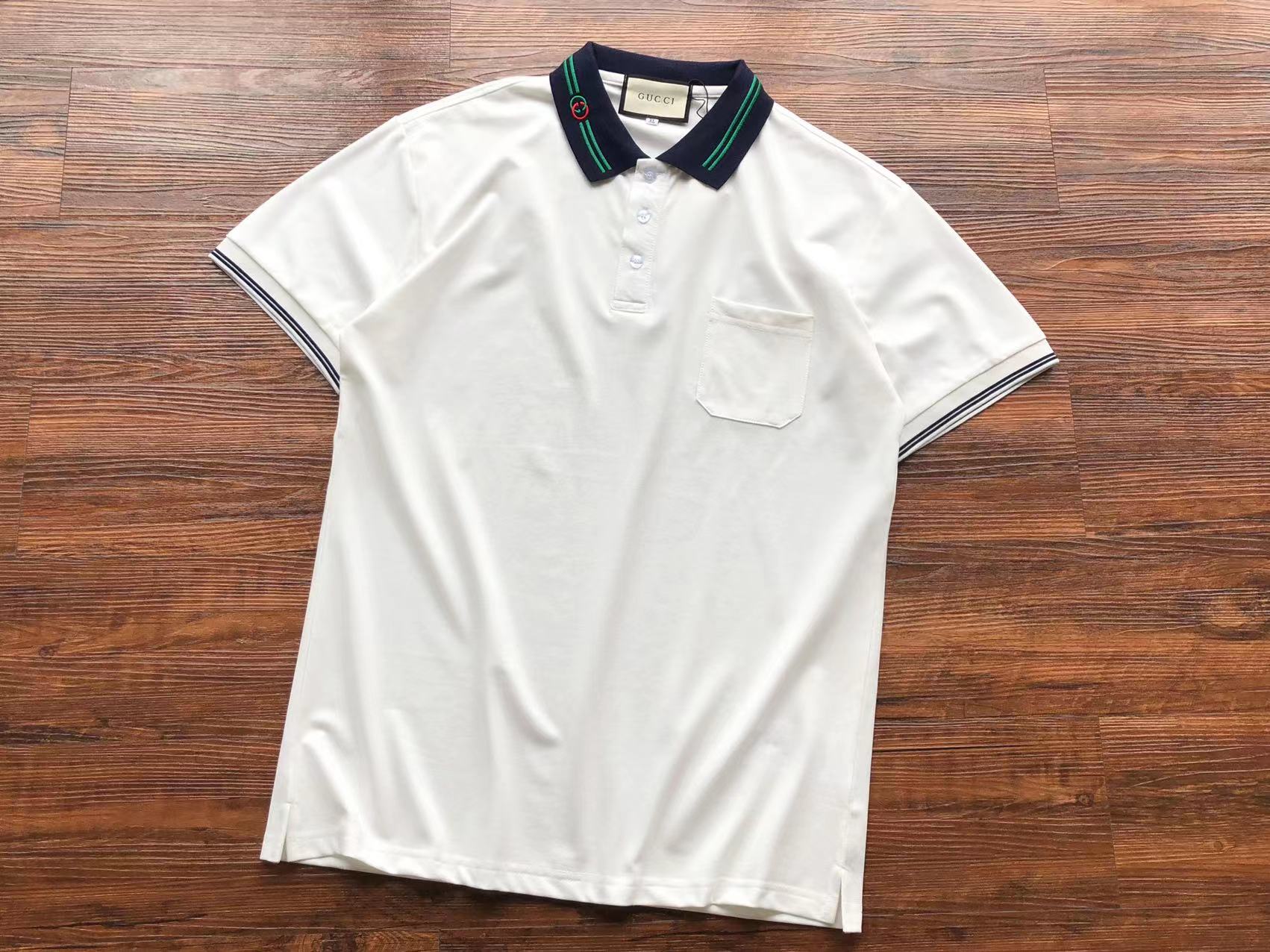 Best Replica Gucci Shirt - Colareps