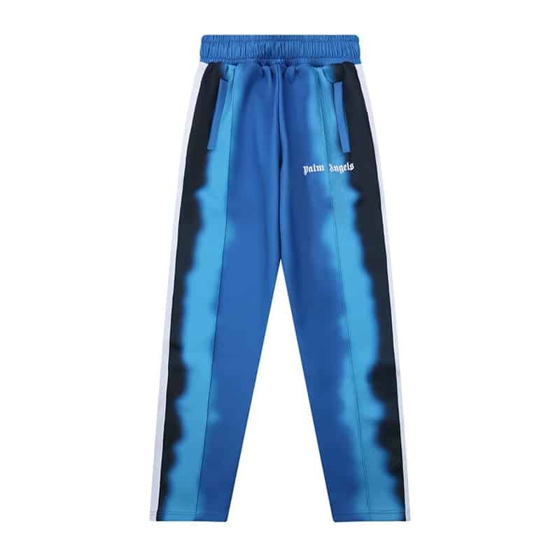 Best Replica Palm Angels Sweatpants (24) - Colareps