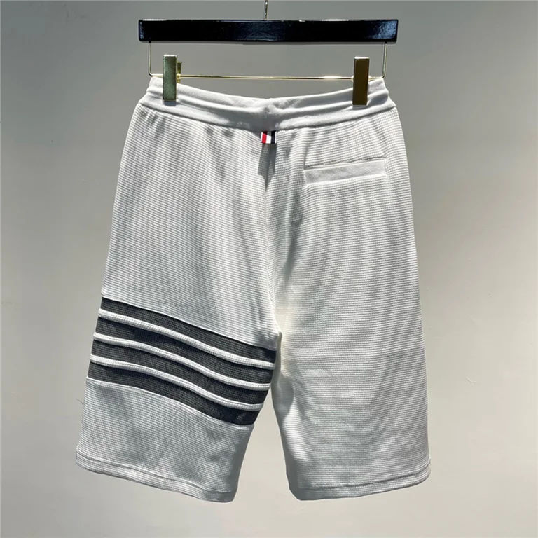 Best Replica 2022ss Thom Browne Shorts - Colareps