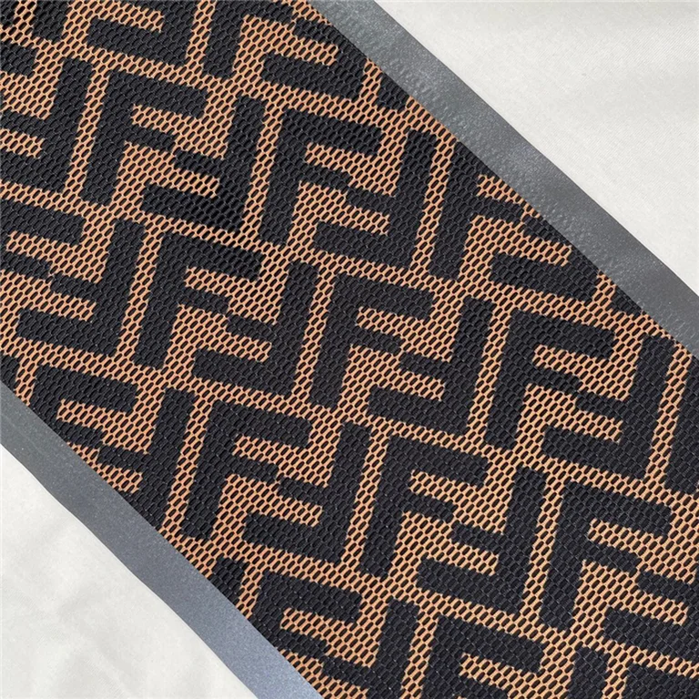 Best Replica 2021ss Fendi T Shirt - Colareps