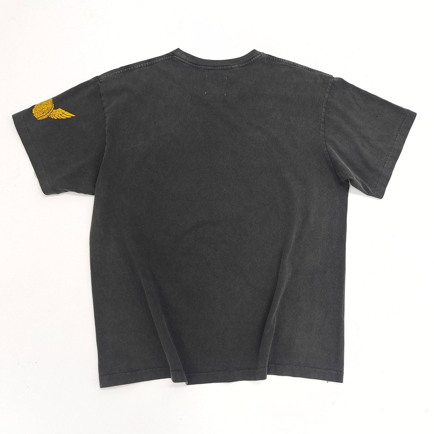 Best Replica Gallery Dept T-shirt - Colareps