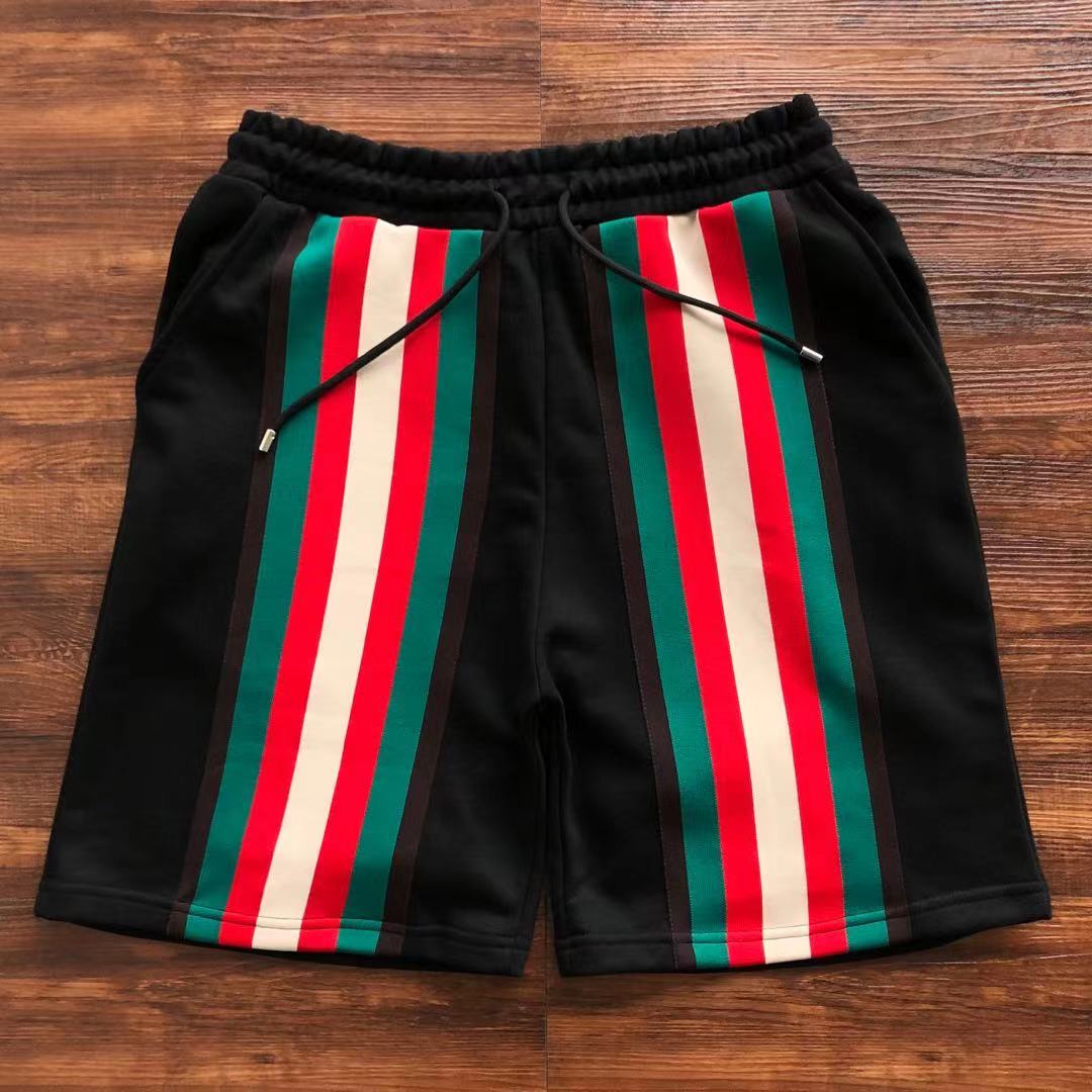 Best Replica Gucci Shorts - Colareps