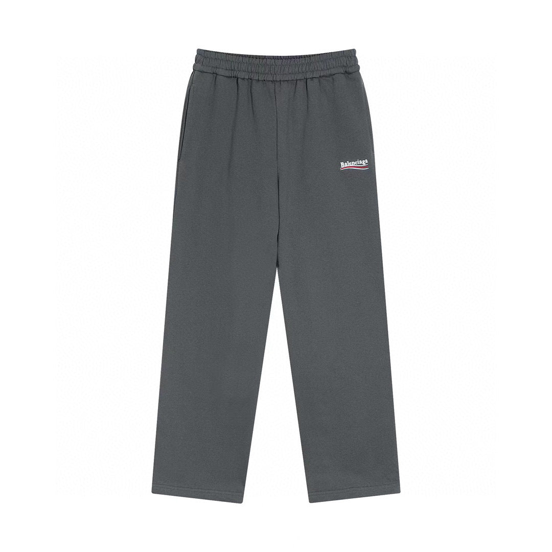 Best Replica Balenciaga Sweatpants - Colareps