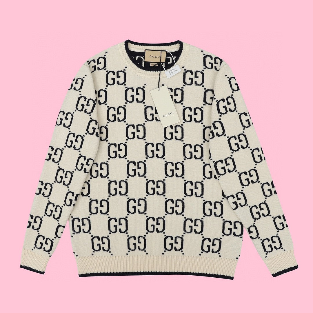 Best Replica Gucci Sweater - Colareps