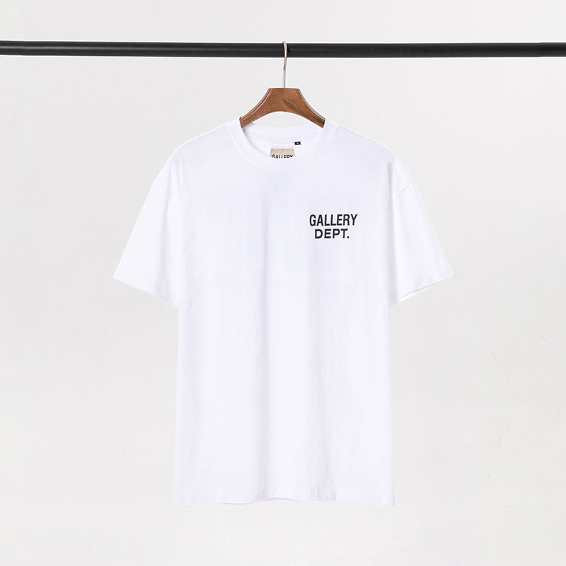Best Replica Gallery Dept T-shirt - Colareps