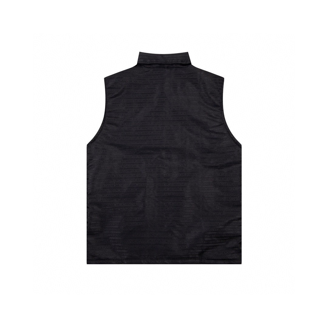 Best Replica Prada Vest - Colareps