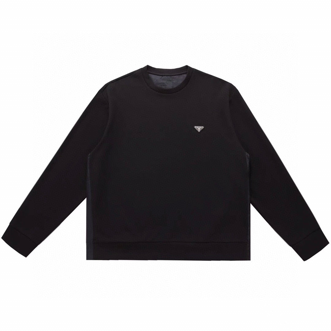 Best Replica Prada Sweatshirt - Colareps