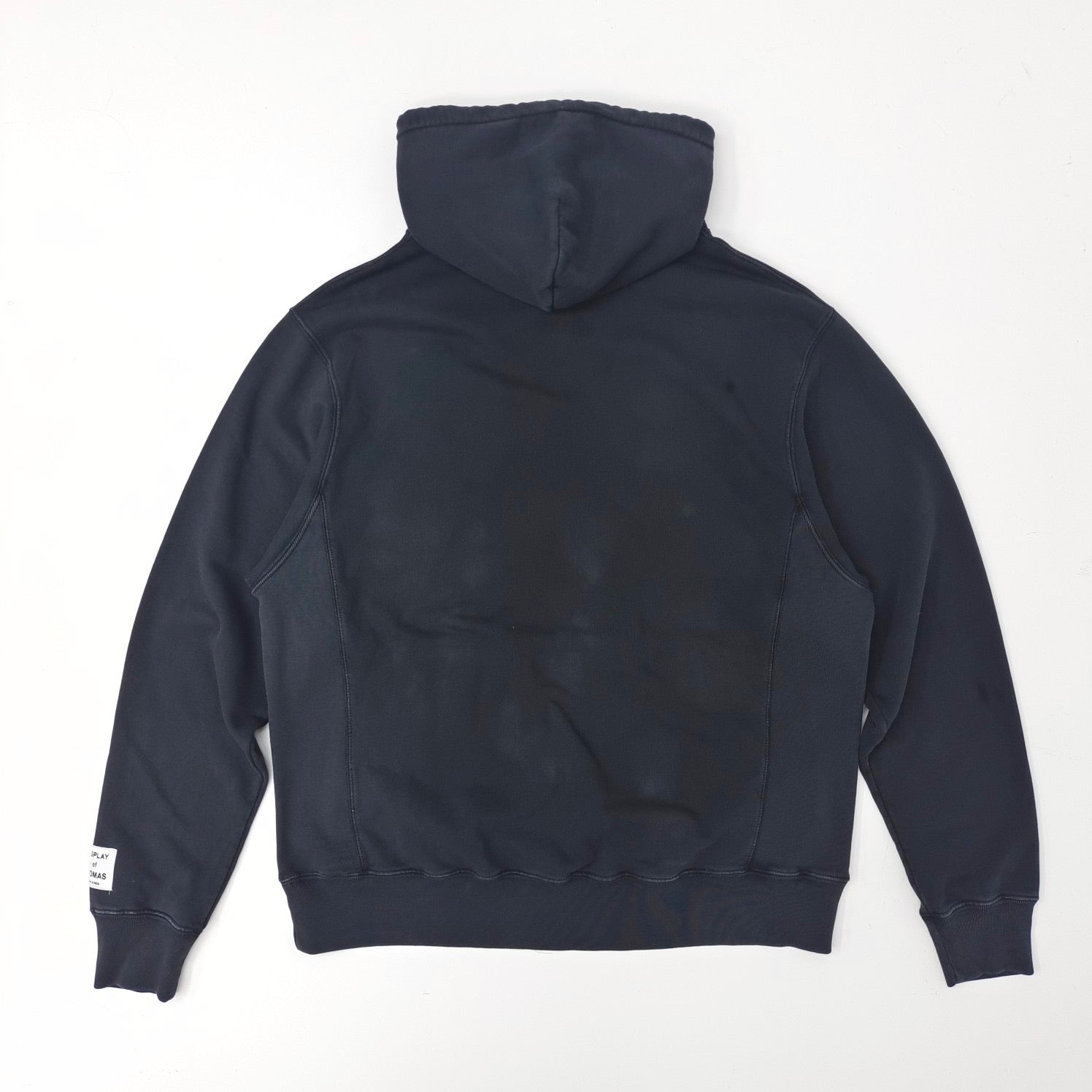 Best Replica Gallery Dept Hoodie - Colareps