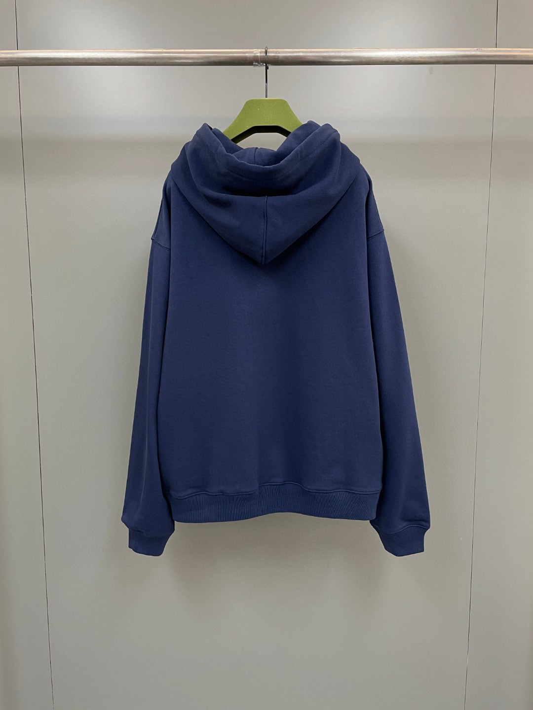 Best Replica Gucci Hoodie - Colareps
