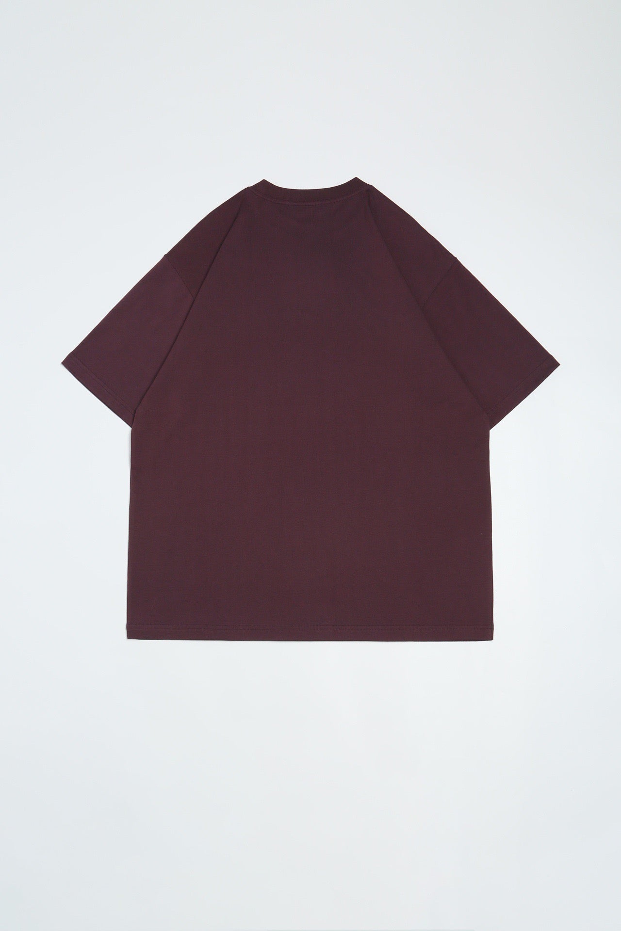 Best Replica Balenciaga T-shirt - Colareps