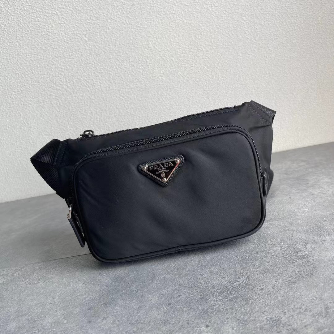 Best Replica Prada Bag Dupe - Colareps