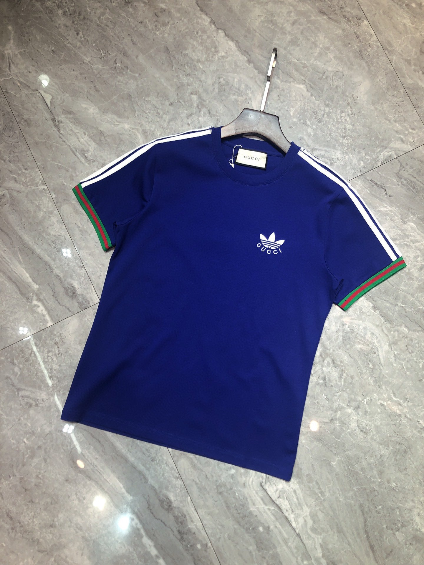 Best Replica Gucci T-shirt - Colareps