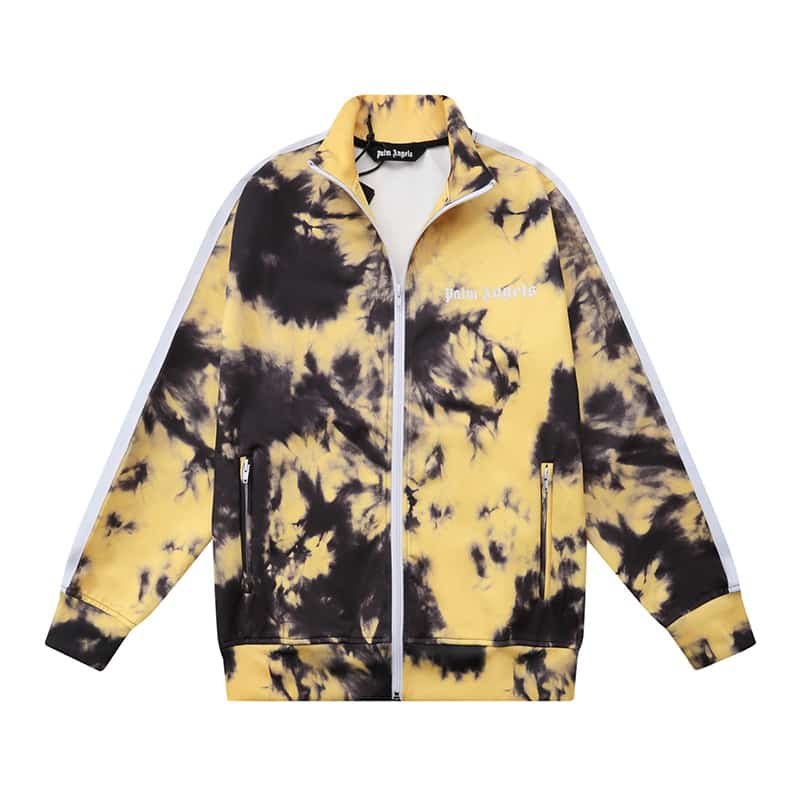 Best Replica Palm Angels Sweatpants (26) - Colareps