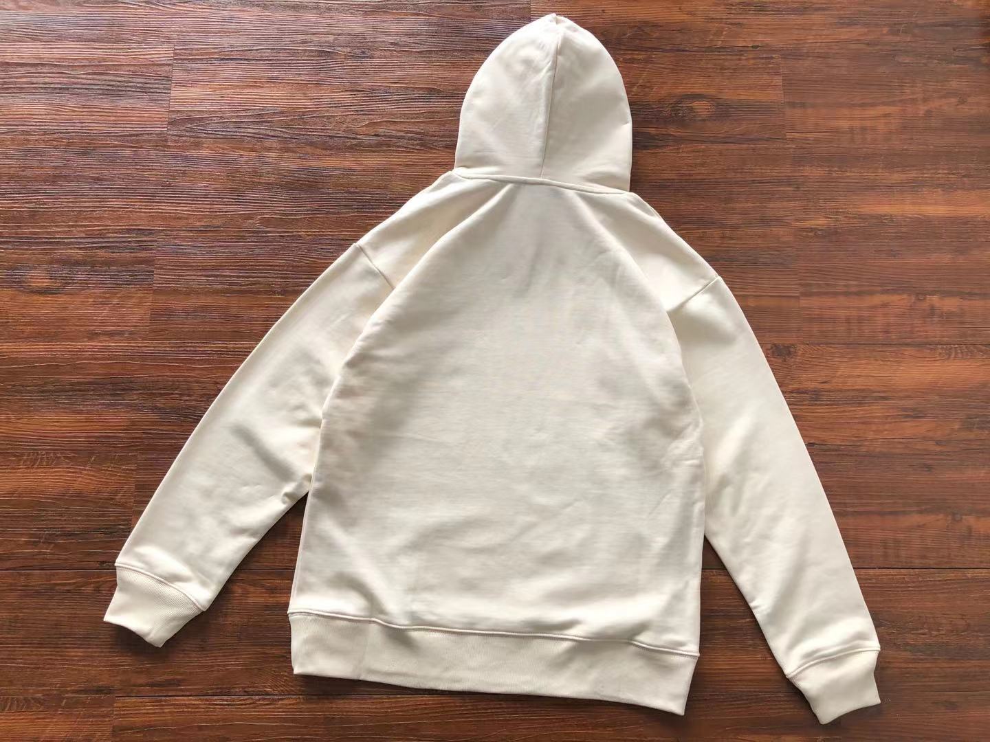 Best Replica Gucci Hoodie - Colareps