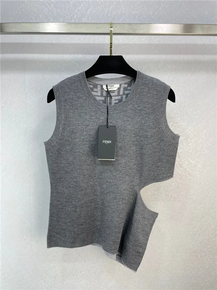 Best Replica Fendi Sweater - Colareps