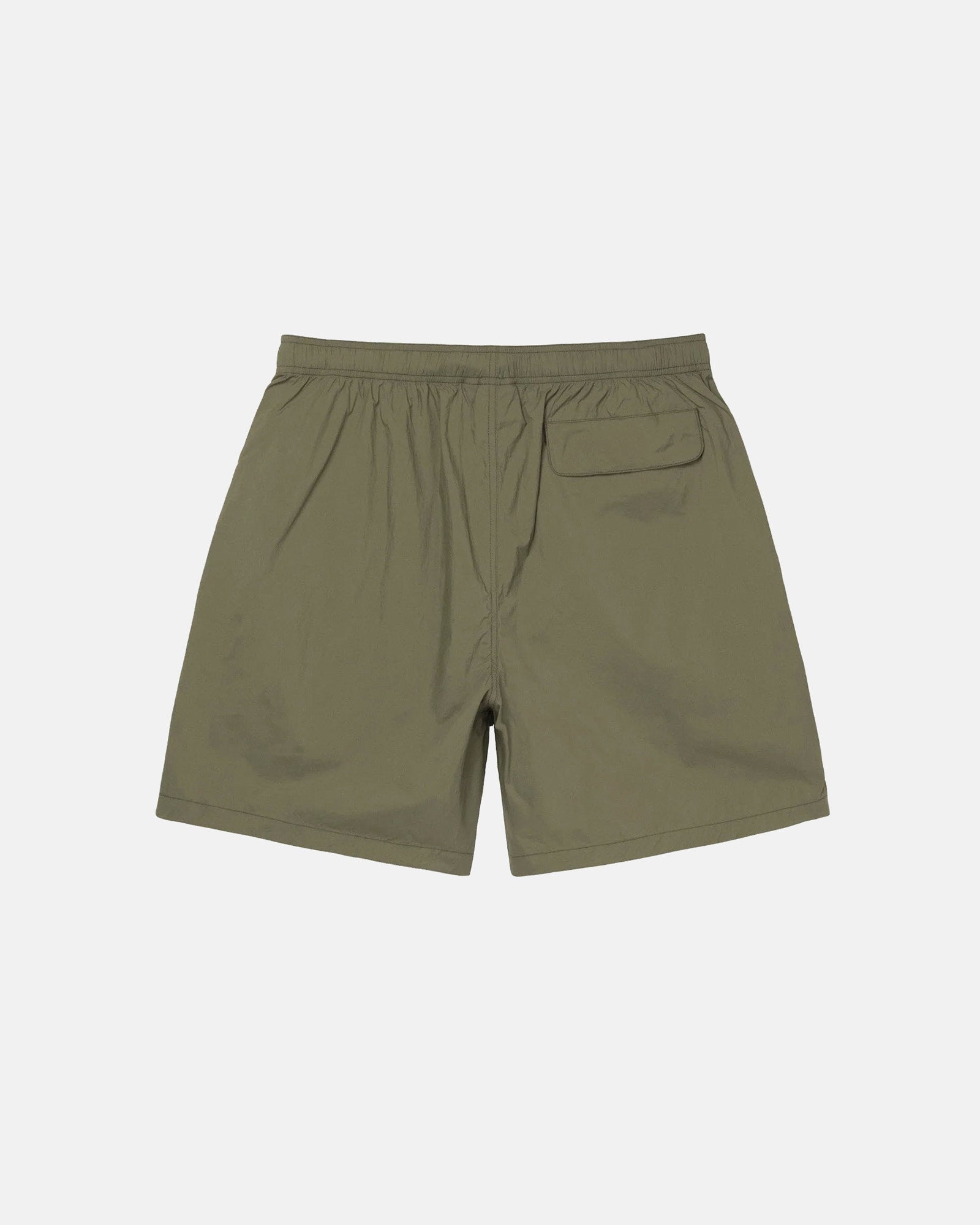 Best Replica BIG STOCK NYLON SHORT - Colareps