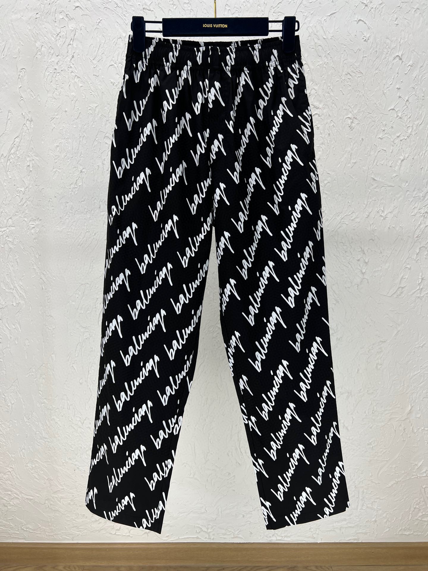 Best Replica Balenciaga Pants - Colareps