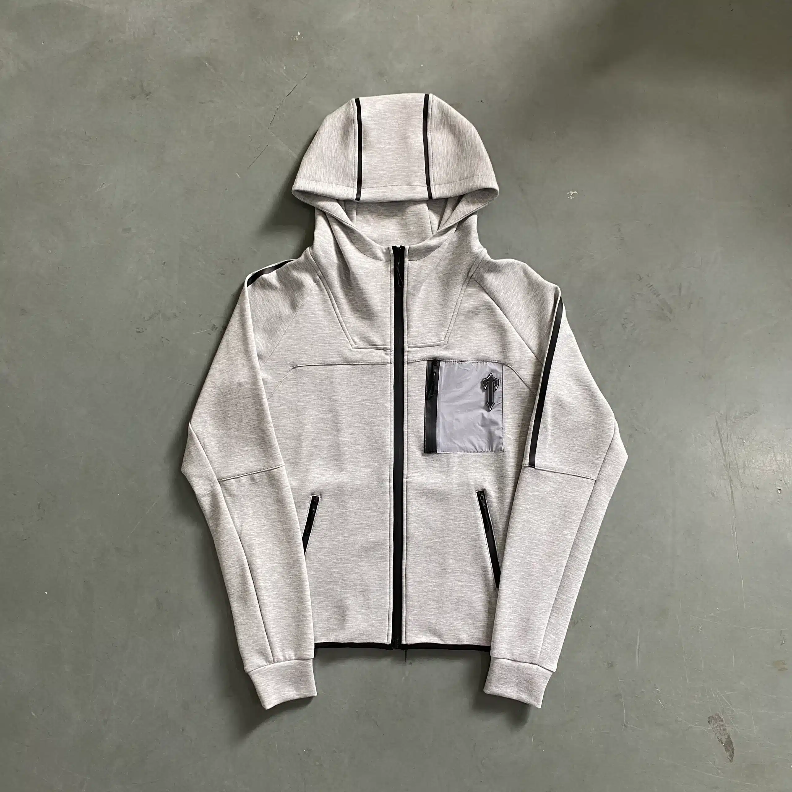 Best Replica Trapstar Tracksuits Streetwear (32) - Colareps