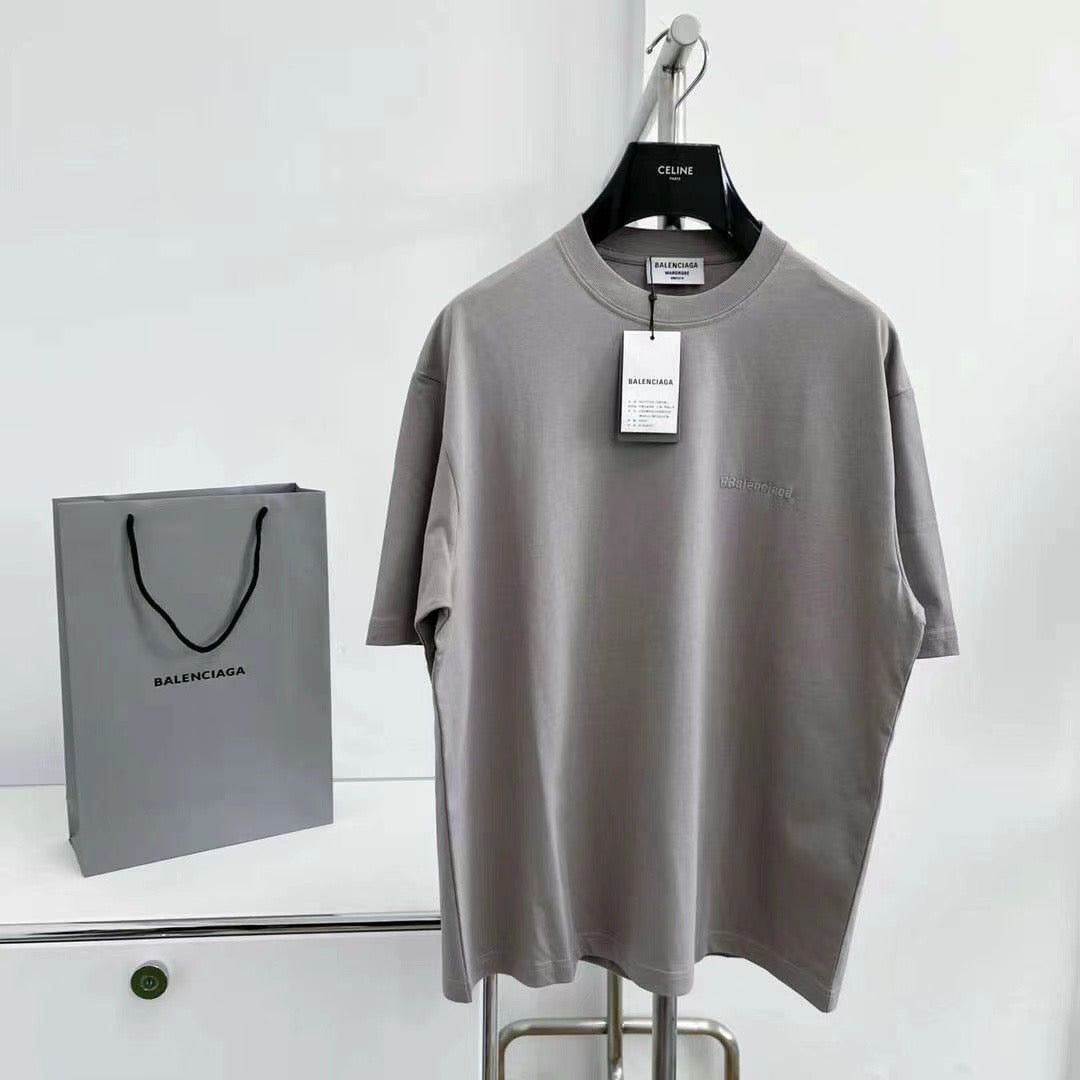 Best Replica Balenciaga T-shirt - Colareps
