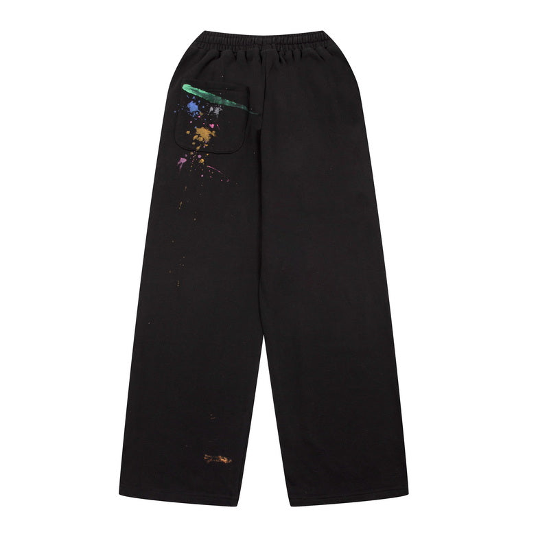 Best Replica Gallery Dept Sweatpants - Colareps